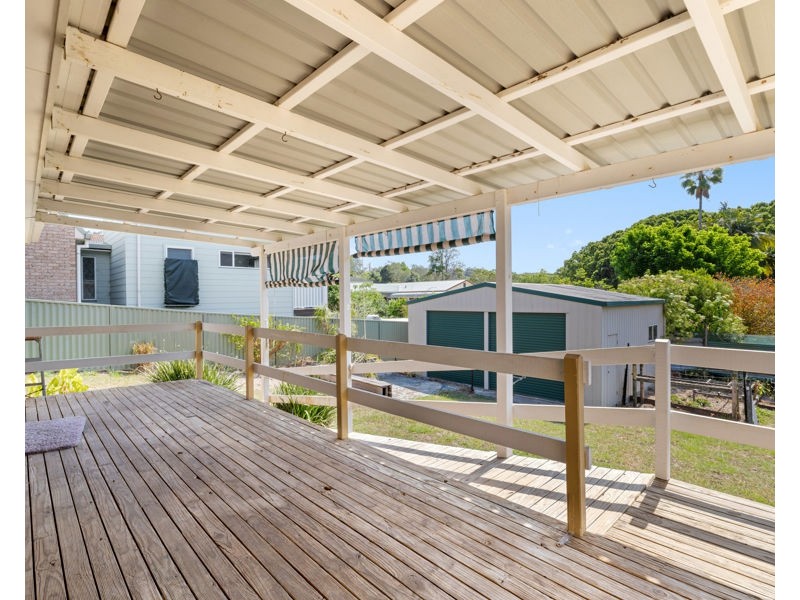 58 Crown Street, Bellingen NSW 2454