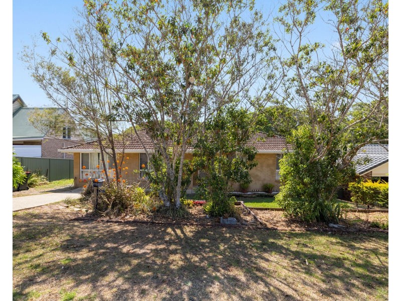 58 Crown Street, Bellingen NSW 2454