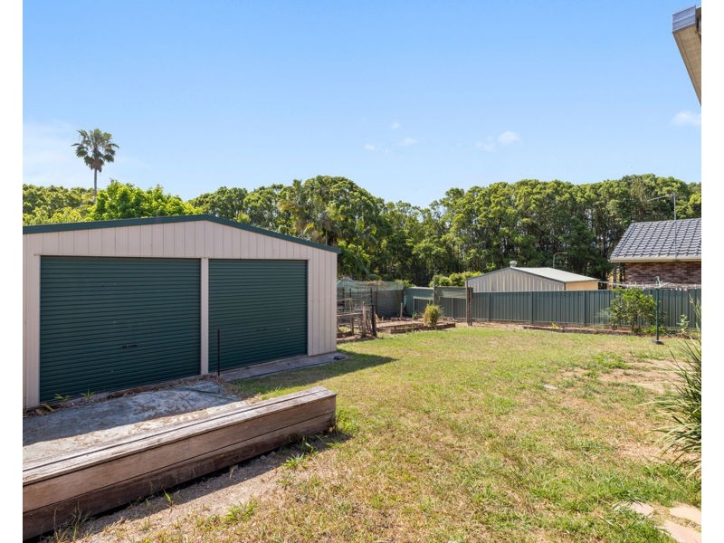 58 Crown Street, Bellingen NSW 2454