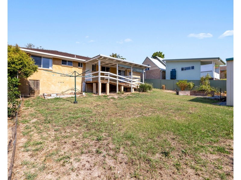 58 Crown Street, Bellingen NSW 2454