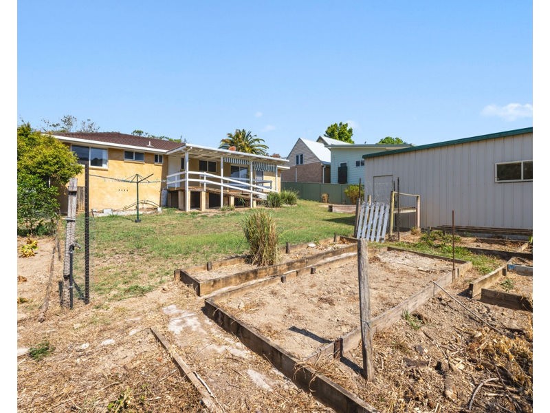 58 Crown Street, Bellingen NSW 2454