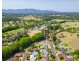 58 Crown Street, Bellingen NSW 2454