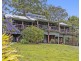 1111 Bowraville Road, Bellingen NSW 2454