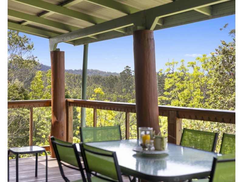 1111 Bowraville Road, Bellingen NSW 2454