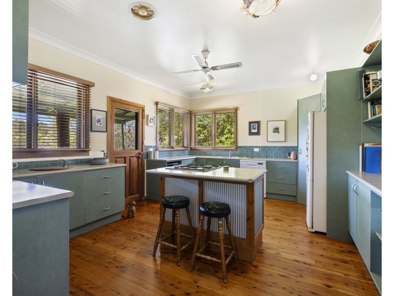 1111 Bowraville Road, Bellingen NSW 2454