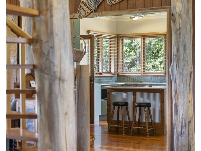 1111 Bowraville Road, Bellingen NSW 2454