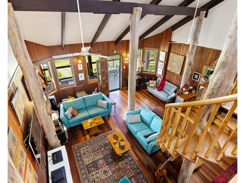 1111 Bowraville Road, Bellingen NSW 2454