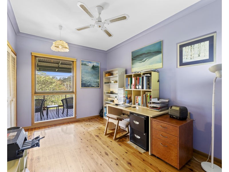 1111 Bowraville Road, Bellingen NSW 2454