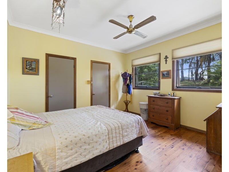 1111 Bowraville Road, Bellingen NSW 2454
