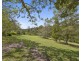1111 Bowraville Road, Bellingen NSW 2454