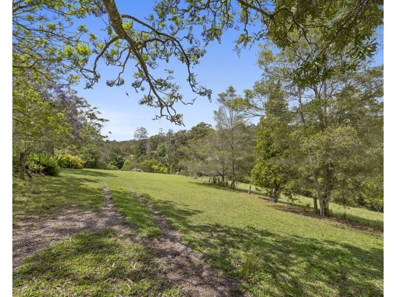 1111 Bowraville Road, Bellingen NSW 2454
