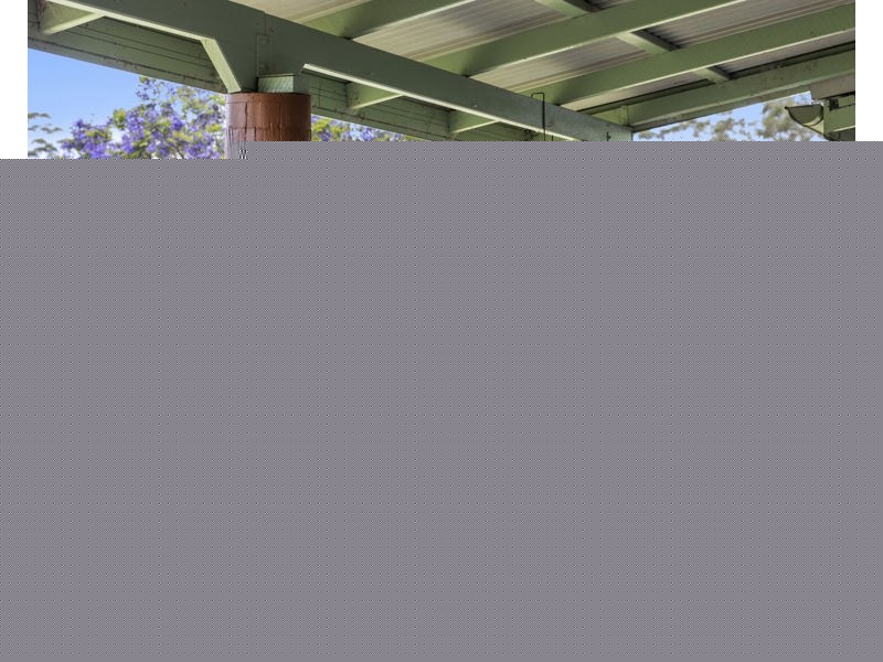 1111 Bowraville Road, Bellingen NSW 2454