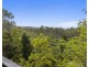 1111 Bowraville Road, Bellingen NSW 2454