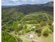 1111 Bowraville Road, Bellingen NSW 2454