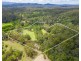 1111 Bowraville Road, Bellingen NSW 2454