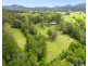 1111 Bowraville Road, Bellingen NSW 2454