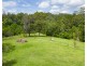 1111 Bowraville Road, Bellingen NSW 2454