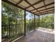 5 Lyon St, Bellingen NSW 2454