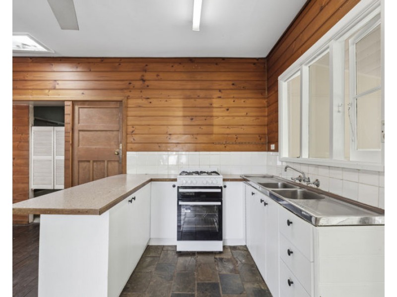 5 Lyon St, Bellingen NSW 2454