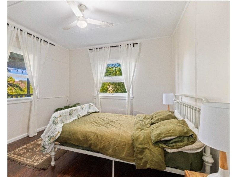 5 Lyon St, Bellingen NSW 2454