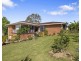 33-35 Wheatley St, Bellingen NSW 2454