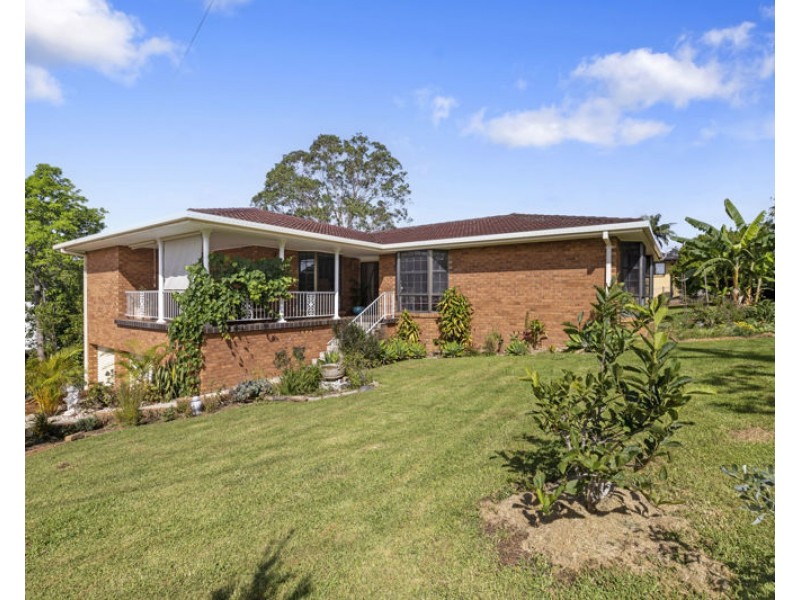 33-35 Wheatley St, Bellingen NSW 2454
