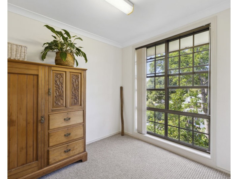 33-35 Wheatley St, Bellingen NSW 2454