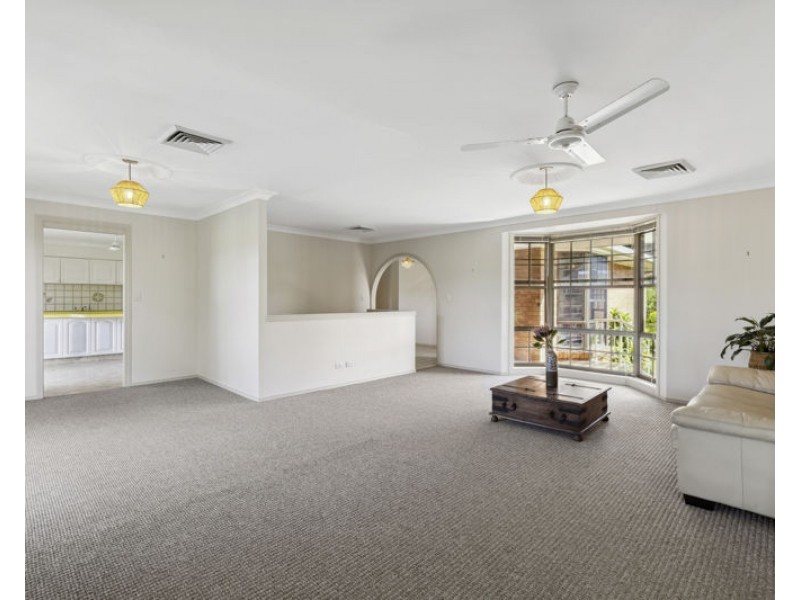 33-35 Wheatley St, Bellingen NSW 2454