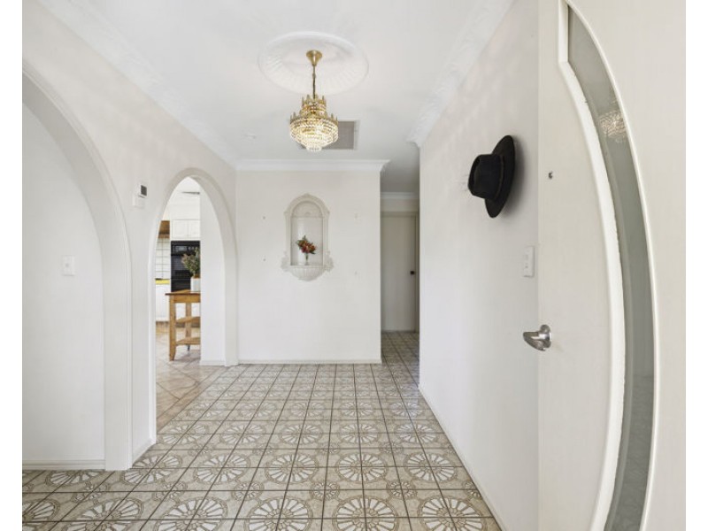 33-35 Wheatley St, Bellingen NSW 2454