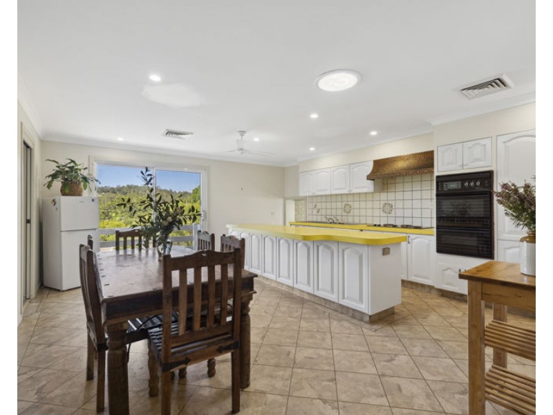 33-35 Wheatley St, Bellingen NSW 2454