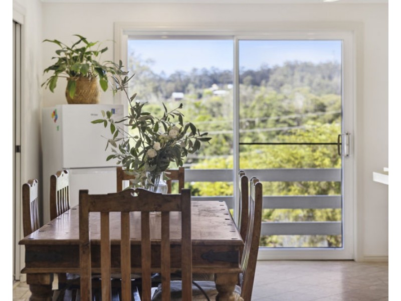 33-35 Wheatley St, Bellingen NSW 2454