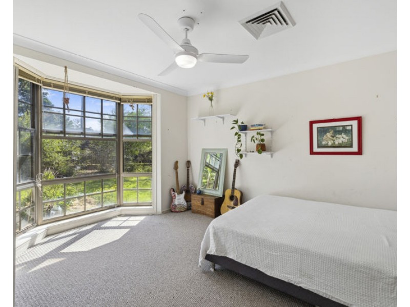 33-35 Wheatley St, Bellingen NSW 2454