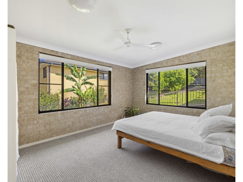 33-35 Wheatley St, Bellingen NSW 2454