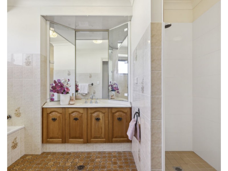 33-35 Wheatley St, Bellingen NSW 2454