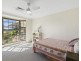 33-35 Wheatley St, Bellingen NSW 2454