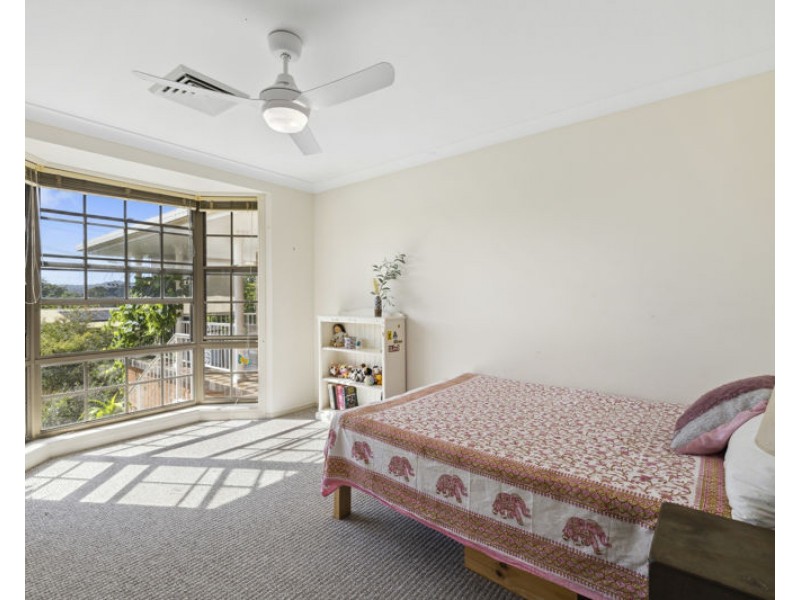 33-35 Wheatley St, Bellingen NSW 2454