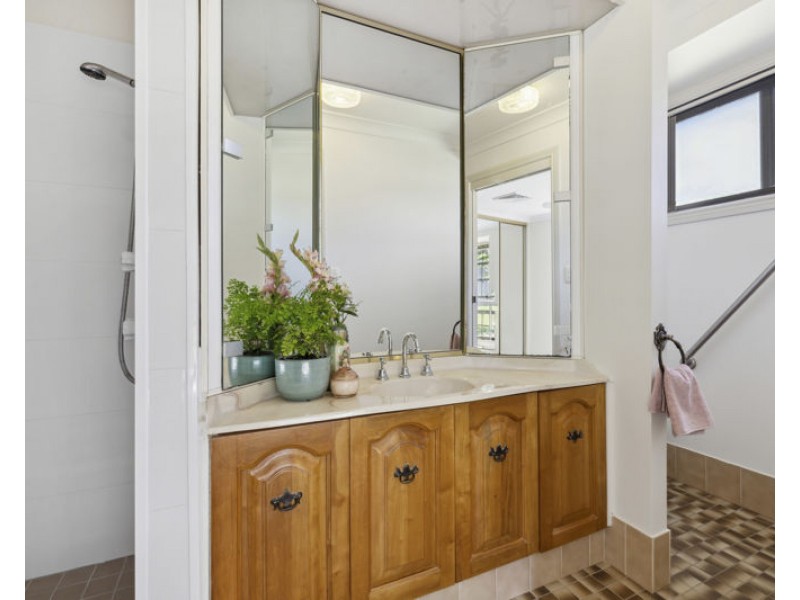 33-35 Wheatley St, Bellingen NSW 2454