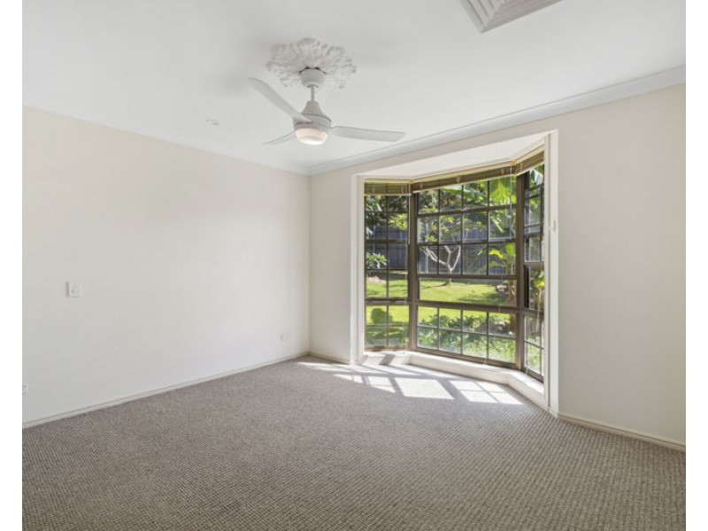 33-35 Wheatley St, Bellingen NSW 2454