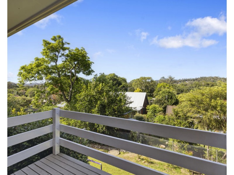 33-35 Wheatley St, Bellingen NSW 2454