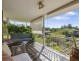 33-35 Wheatley St, Bellingen NSW 2454