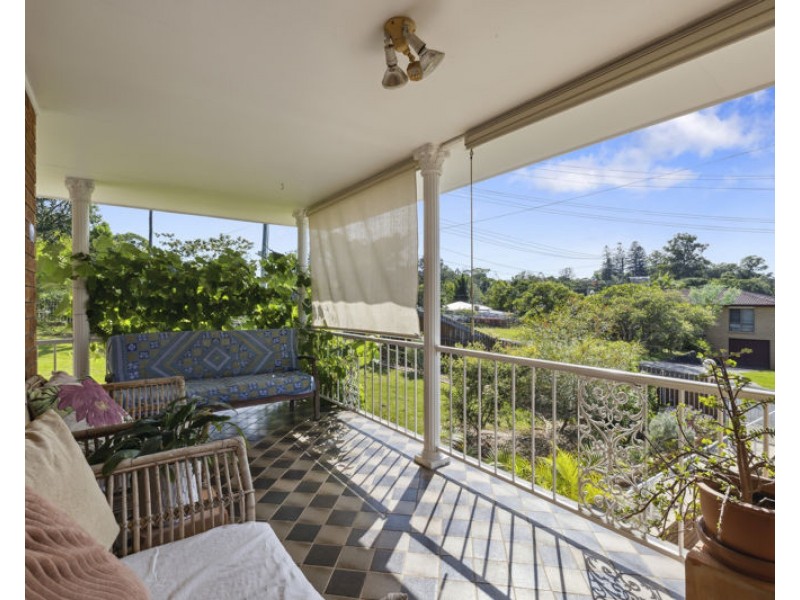 33-35 Wheatley St, Bellingen NSW 2454