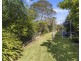 33-35 Wheatley St, Bellingen NSW 2454