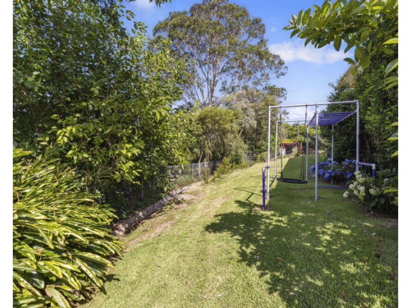 33-35 Wheatley St, Bellingen NSW 2454