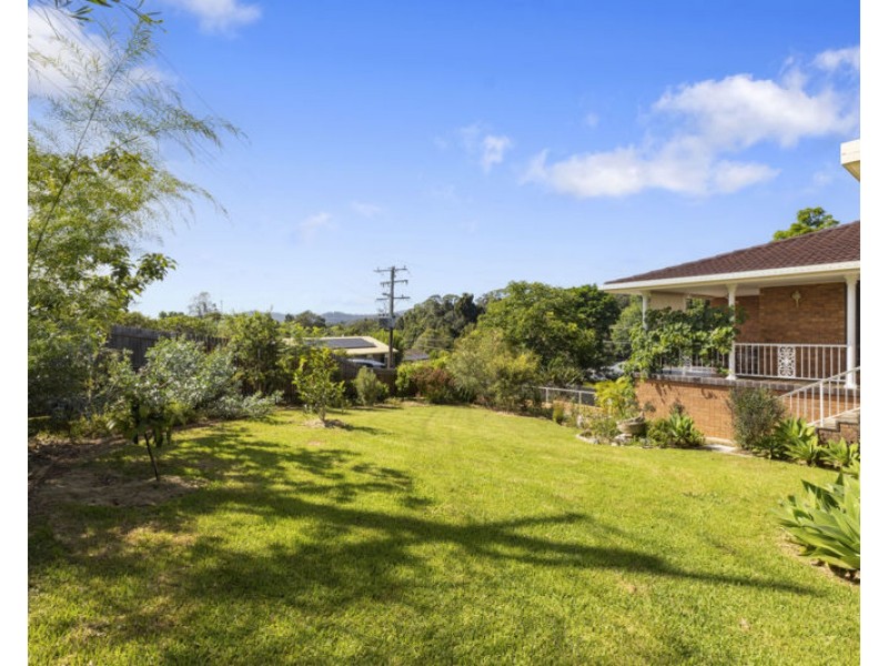 33-35 Wheatley St, Bellingen NSW 2454