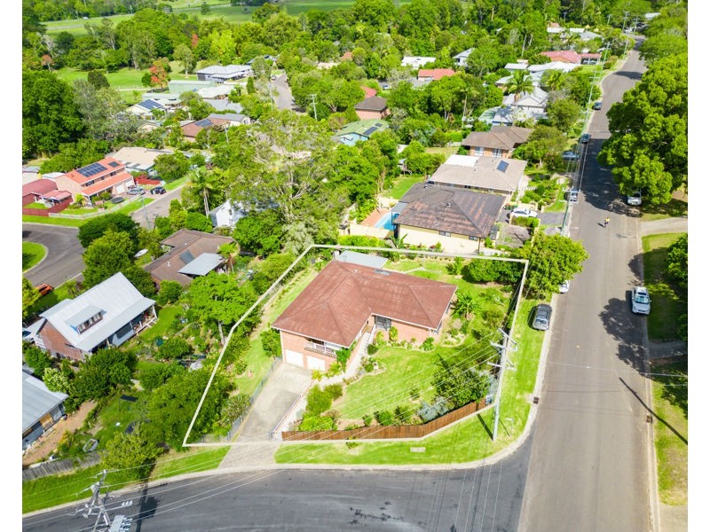 33-35 Wheatley St, Bellingen NSW 2454