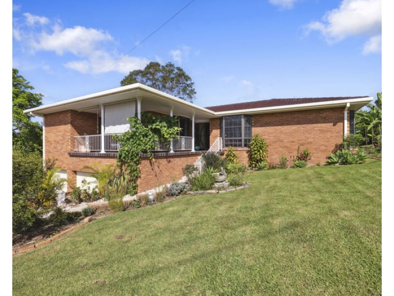 33-35 Wheatley St, Bellingen NSW 2454