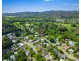 33-35 Wheatley St, Bellingen NSW 2454