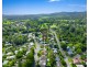 33-35 Wheatley St, Bellingen NSW 2454
