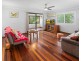 23A Hammond Street, Bellingen NSW 2454
