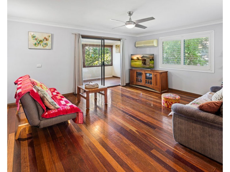 23A Hammond Street, Bellingen NSW 2454
